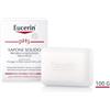 Beiersdorf EUCERIN PH5 PANE DERMATOLOGICO 100 G