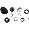 Generic per Makita DHR242 SDS Hammer Drill Chuck Assembly