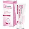 Dermovitamina Crema Dermovitamina Ragadi Seno Elle idratante, 30ml