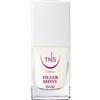 Tecniwork TNS FILLER SHINY WHITE FLACONCINO 10 ML