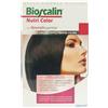 BIOSCALIN NUTRI COLOR 9 BIONDO CHIARISSIMO SINCROB 124 ML