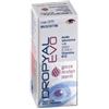 Dropyal - Evo Gocce Oculari Confezione 10 Ml