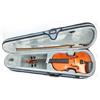 DOMUS MUSICA Domus Rialto VL1000 Violino 4/4