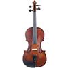 STENTOR STUDENT II VIOLINO 4/4