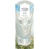 YANKEE CANDLE Yc Scentplug Refills Clean Cotton