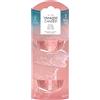 YANKEE CANDLE Ricarica Per Diffusore Scentplug Pink Sands