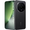 HONOR MAGIC 8 PRO 5G 12+512GB 6.7" BLACK WIND3 - 52636