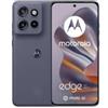 Lenovo/Motorola MOTOROLA EDGE 60 NEO 5G 12+256GB 6.3" GRAY VODAFONE - 52356