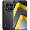 POCO M8 5G 8+512GB 6.77" BLACK NFC EUROPA - 52858