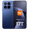 XIAOMI 17T PRO 5G 12+512GB 6.83" DEEP BLUE ITALIA - 52851