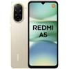 XIAOMI REDMI A5 4+128GB 6.88" DUAL SIM GOLD EUROPA - 49049