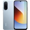 XIAOMI REDMI A7 PRO 4G 4+128GB 6.88" MIST BLUE ITALIA - 52853