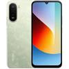 XIAOMI REDMI A7 PRO 4G 4+128GB 6.88" PALM GREEN ITALIA - 52854