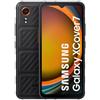 SAMSUNG GALAXY XCOVER 7 5G EE 6+128GB 6.6" BLACK EUROPA - 47834
