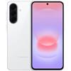 SAMSUNG GALAXY A37 5G 6+128GB 6.67" AWESOME WHITE EUROPA - 52401
