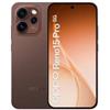 OPPO RENO 15 PRO 5G 12+512GB 6.78" DUSK BLACK ITALIA - 51916
