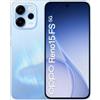 OPPO RENO 15FS 5G 8+512GB 6.57" AURORA BLUE ITALIA - 51919