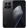 XIAOMI 15T PRO 5G 12+512GB 6.83" BLACK EUROPA - 51049