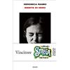 Einaudi Niente di vero