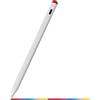 Peixiong Active Stylus compatibile con BOOX Palma2 Pro Pen, StylusPen compatibile con BOOX InkSense Plus Active Stylus, penna per Go Color 7 Gen II per Go 7 [non per GoColor7 Gen I]