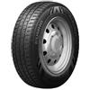Kumho Portran CW51 165/70 R14 89R
