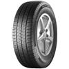 Continental VanContact Camper CP 235/65 R16 0R