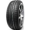 Linglong Green-Max 245/40 R18 97W