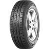 Viking CITYTECH II 155/80 R13 79T