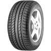 Continental Conti4X4SportContact 275/40 R20 106Y