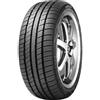 Hifly ALL TURI 221 XL 205/50 R17 93V