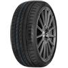 Minerva S210 205/45 R16 87H