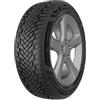 Petlas Multi Action PT565 XL 225/45 R19 96W