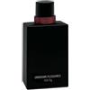John Richmond Profumo John Richmond "Rich Fig" Eau de Parfum