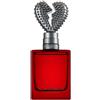 John Richmond Profumo John Richmond "Never Forever" Eau de Parfum