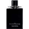 John Richmond Profumo John Richmond "Black Metal" Eau de Parfum