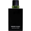 John Richmond Profumo John Richmond "Mysterious Woods" Eau de Parfum