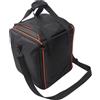 Per JBL Party Box Essential 1 e 2 Borsa da Trasporto - 44 x 30 x 8 cm EVA