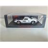 Spark 1/43 Ford GT Hill/McLaren - #140 1000km Nurburgring 1964 - S7954