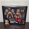 Medicom Toy Modellino Medicom Toy MAFEX 145 ASTRO BOY Atom Ver.1.5