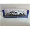 Spark 1/43 Ford GT40 MKII Amon/McLaren - #96 5th 24H Daytona 1966 - US257