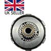 VESPA Frizione Assemblaggio 21 TH 6 Molla Adatta Per Vespa PX 125-150 LML STAR