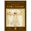DiceTree Games Leonardo Da Vincis Codex Leicester (Deluxe) It / Ko - Con Separato De-Regeln