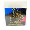 POKEMON ETB ZENIT REGALE ITA SET ALLENATORE FUORICLASSE Sealed Sigillato CRZ