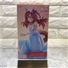 FuRyu Uma Musume Pretty Derby Still in Love Trio-Try-iT Figure FuRyu NUOVO