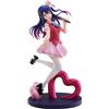 FuRyu Figura preverniciata FuRyu TENITOL Ai Oshi no Ko 210 mm in PVC non in scala n...