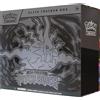 POKEMON TCG Mega Evolution Elite Trainer Box ETB PITCH BLACK - ENG ENGLISH
