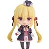 Good Smile Company Figura Good Smile Company Riddle Joker Nanami Arihara Nendoroid nuova