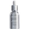 Miamo Age Reverse Glow Primer Serum 30 Ml