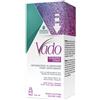 PROMOPHARMA Vado Sciroppo Fichi E Manna 150 Ml