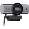 Logitech MX Brio 705 for Business, Webcam - 960-001530